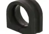 Втулка стабілізатора BMW 5 (E60) / 6 (E64) / 7 (E65) "F" D = 58,5mm "01 >> 39824