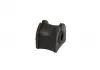 Втулка стабілізатора RENAULT Duster 4x4 "R D = 11mm" 10 >> FEBI 47385 (фото 2)