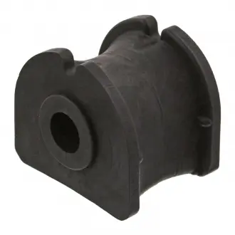 Втулка стабілізатора RENAULT Duster 4x4 "R D = 11mm" 10 >> FEBI 47385
