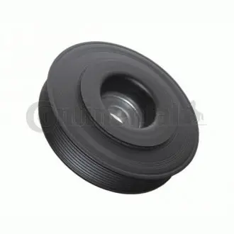 Шків коленвала Conti Contitech VD1104