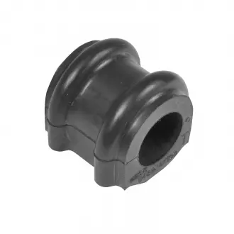 Втулка стабілізатора гумова BLUE PRINT ADG08072 (фото 1)