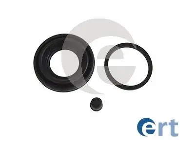 Фото 1 - ремкомплект суппорта (части суппорта, уплотнители) ERT 400521 Ремкомплект суппорта (части суппорта, уплотнители) ERT 400521 (фото 1)