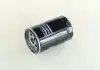 Фильтр масляный двигателя MERCEDES / C113 (пр-во CHAMPION) COF100113S