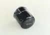 Фильтр масляный двигателя CITROEN / F118 CHAMPION COF100118S (фото 2)