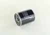 Фільтр масляний двигуна FIAT / F128 (пр-во CHAMPION) COF100128S
