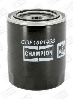 Фільтр мастильними CHAMPION COF100145S