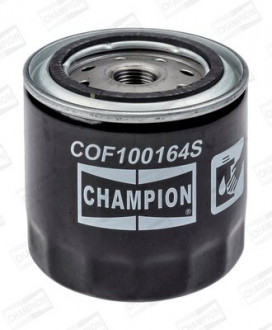 Фільтр мастильними CHAMPION COF100164S