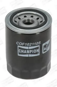 Фільтр мастильними CHAMPION COF102110S