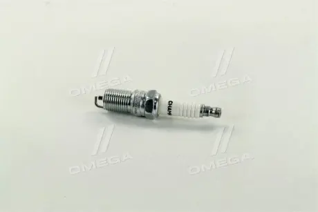 Свеча зажигания COPPER MB, RENAULT CHAMPION OE009/T10