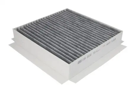 Фильтр салонный MANN CUK 2032