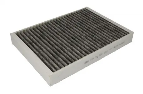 Фільтр салонний MANN CUK 34003