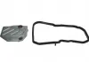 Фильтр масляный MANN H 2014X KIT