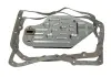 Фільтр масляний MANN H 2426 KIT