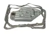 Фильтр масляный MANN H 2426 KIT (фото 2)