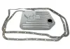 Фильтр масляный MANN H 2522X KIT