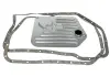 Фільтр масляний MANN H 2522X KIT (фото 2)