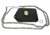 Фільтр масляний MANN H 2522X KIT (фото 3)