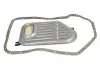 Фильтр масляный MANN H 2826 KIT
