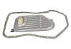 Фильтр масляный MANN H 2826 KIT (фото 3)