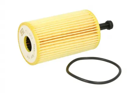 Фільтр масляний MANN HU 612X
