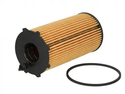 Фильтр масляный MANN HU 820/2X