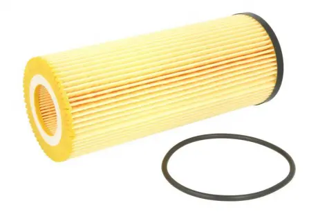 Фільтр масляний MANN HU 945/2X