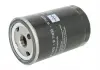 Фильтр масляный MANN W 719/33