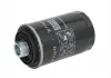 Фильтр масляный MANN W 719/45