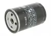 Фильтр масляный MANN W 719/5