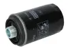 Фильтр масляный MANN W 719/53