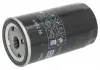 Фильтр масляный MANN W 724/1