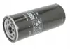 Фильтр масляный MANN W 735/1