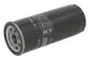 Фильтр масляный MANN W 735/2