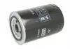 Фильтр масляный MANN W 940/5