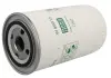 Фильтр масляный MANN W 950/13
