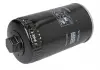 Фильтр масляный MANN W 950/4 (фото 2)