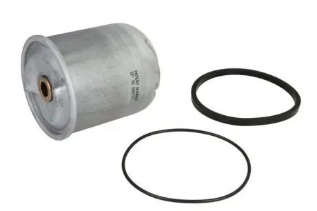 Фильтр масляный MANN ZR 903X