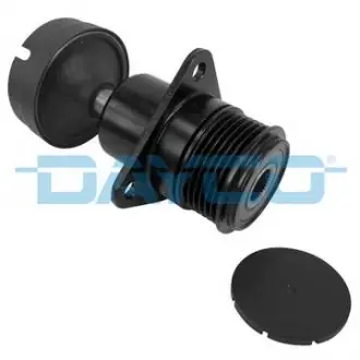 Обгону муфта DAYCO ALP2456