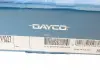 Шків коленвала DAYCO DPV1027 (фото 7)