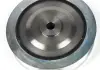 Шкив коленвала DAYCO DPV1032 (фото 3)