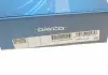Шкив коленвала DAYCO DPV1035 (фото 6)