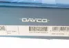Шкив коленвала DAYCO DPV1046 (фото 10)
