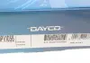 Шкив коленвала DAYCO DPV1056 (фото 8)