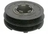 Шкив коленвала Dayco DPV1058