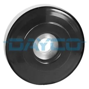 Шкив коленвала DAYCO DPV1068