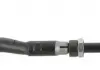 Рулевая тяга в сборе BM-DS-4339