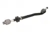 Рульова тяга в зборі MOOG BM-DS-4354 (фото 4)