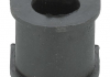Подушка стабилизатора MOOG VO-SB-6814 (фото 1)