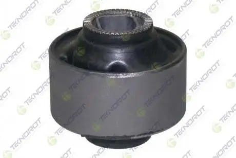 Сайлентблок TEKNOROT SB 445