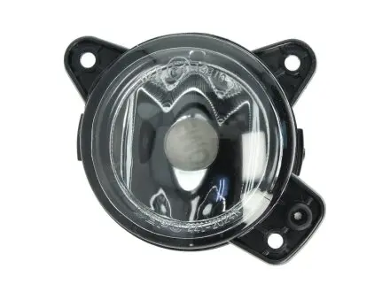 Фара протітуманна DEPO 441-2024R-UE